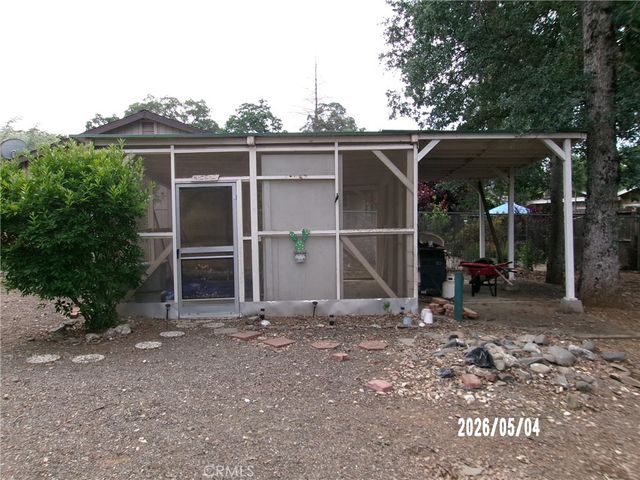 6283 Lakeside, Clearlake, CA 95422