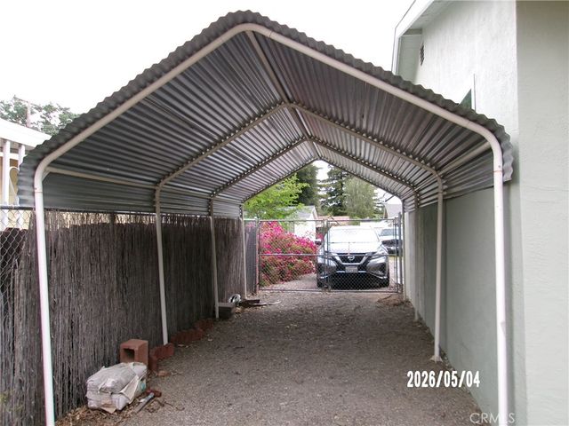 6283 Lakeside, Clearlake, CA 95422