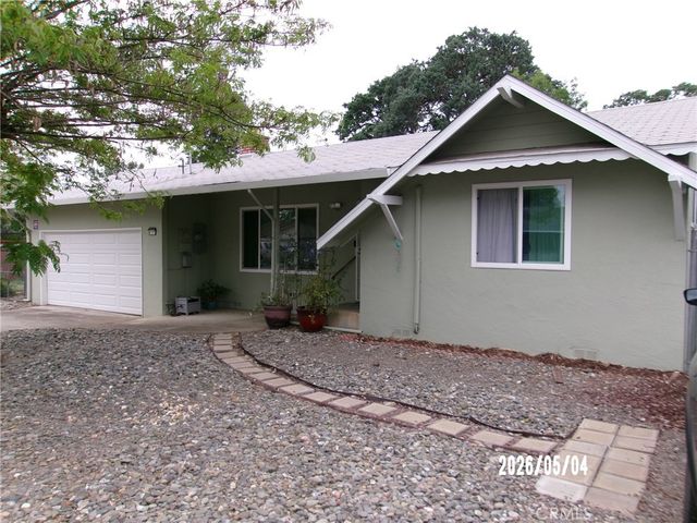 6283 Lakeside, Clearlake, CA 95422