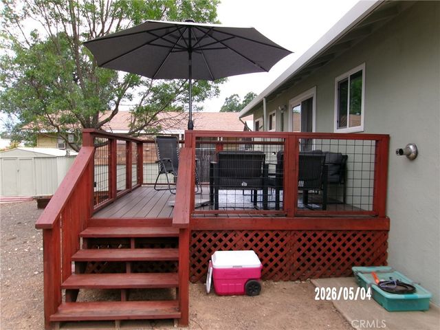 6283 Lakeside, Clearlake, CA 95422