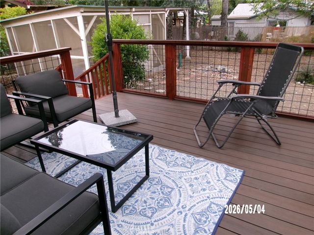 6283 Lakeside, Clearlake, CA 95422