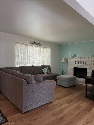 6283 Lakeside, Clearlake, CA 95422