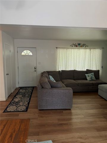 6283 Lakeside, Clearlake, CA 95422