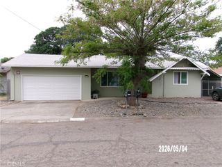 6283 Lakeside, Clearlake, CA 95422