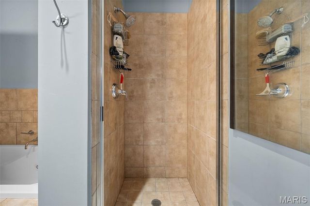 1627 Locust Street 402, St Louis, MO 63103