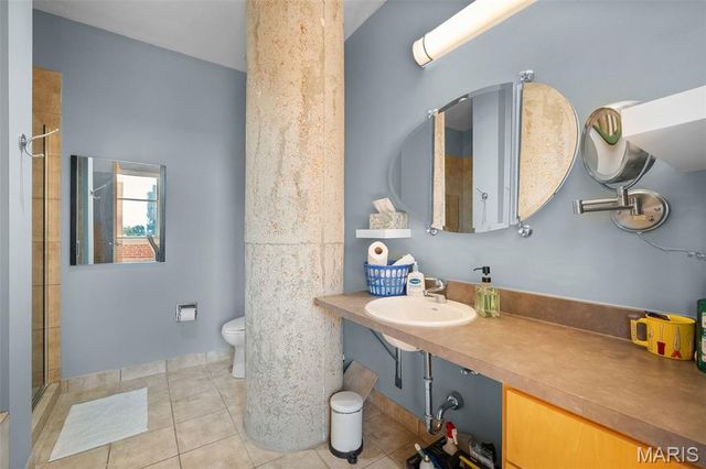 1627 Locust Street 402, St Louis, MO 63103