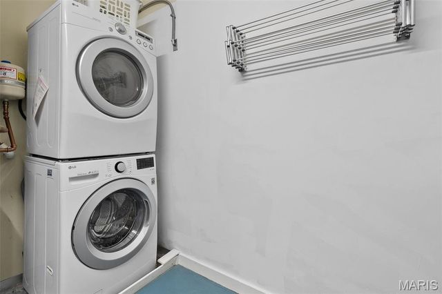 1627 Locust Street 402, St Louis, MO 63103