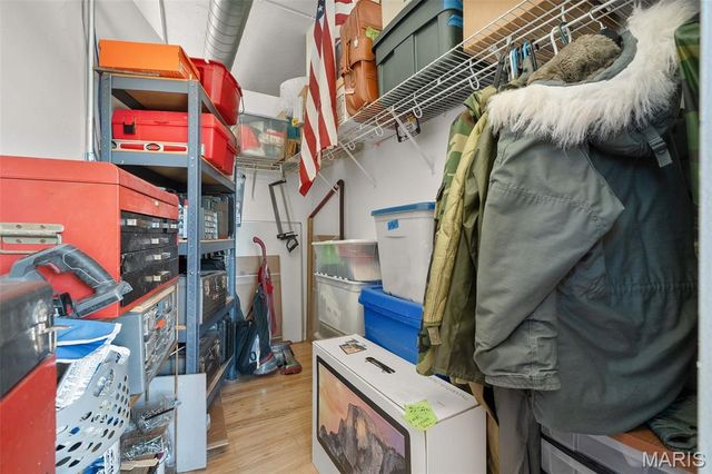 1627 Locust Street 402, St Louis, MO 63103