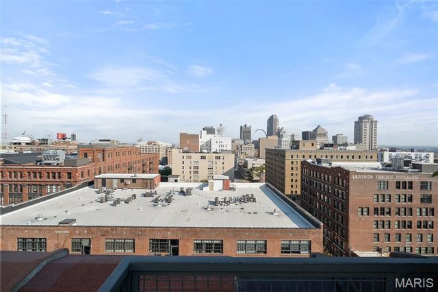 1627 Locust Street 402, St Louis, MO 63103