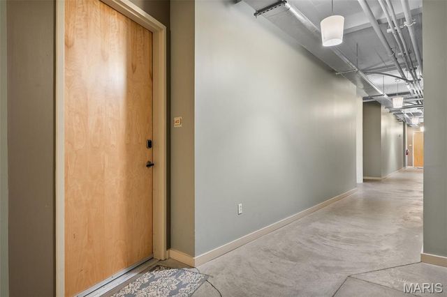 1627 Locust Street 402, St Louis, MO 63103