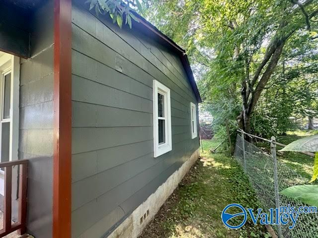 2305 Stanley Drive NW, Huntsville, AL 35816