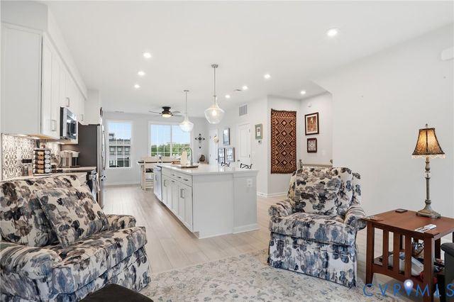 13322 Coalfield Station Ln, Midlothian, VA 23114