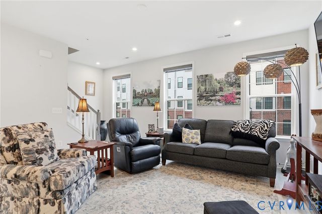 13322 Coalfield Station Ln, Midlothian, VA 23114