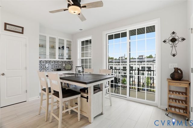 13322 Coalfield Station Ln, Midlothian, VA 23114