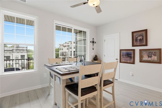 13322 Coalfield Station Ln, Midlothian, VA 23114