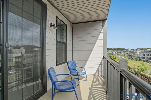 13322 Coalfield Station Ln, Midlothian, VA 23114