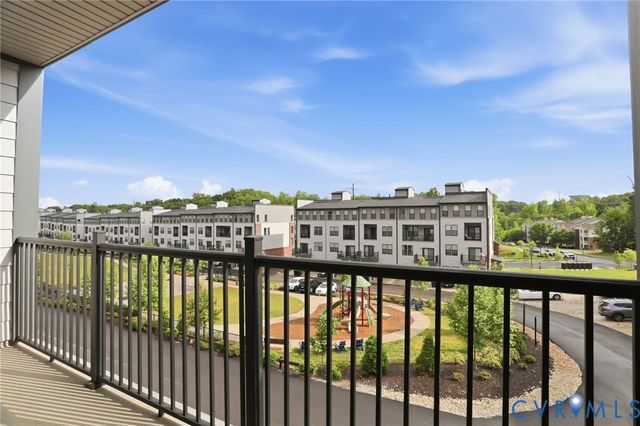 13322 Coalfield Station Ln, Midlothian, VA 23114