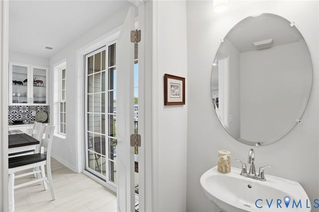 13322 Coalfield Station Ln, Midlothian, VA 23114