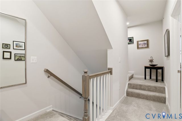 13322 Coalfield Station Ln, Midlothian, VA 23114