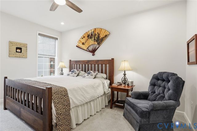 13322 Coalfield Station Ln, Midlothian, VA 23114