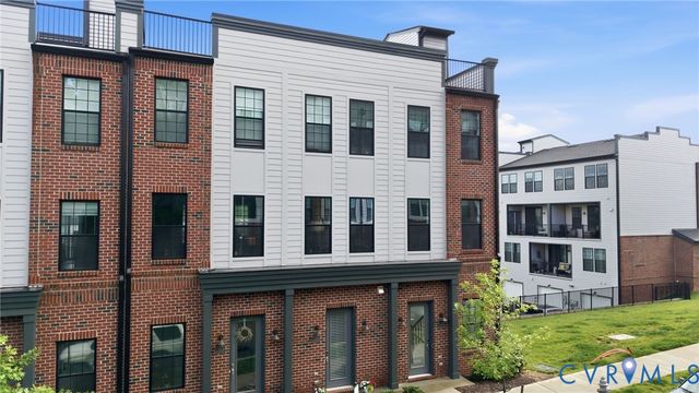 13322 Coalfield Station Ln, Midlothian, VA 23114