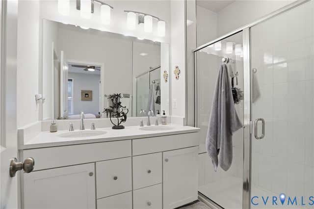13322 Coalfield Station Ln, Midlothian, VA 23114
