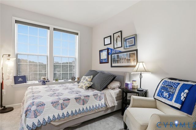 13322 Coalfield Station Ln, Midlothian, VA 23114