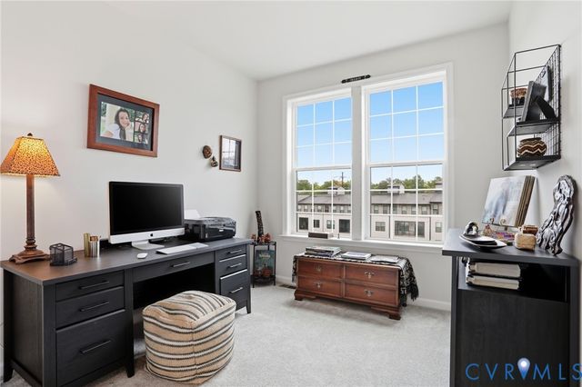 13322 Coalfield Station Ln, Midlothian, VA 23114