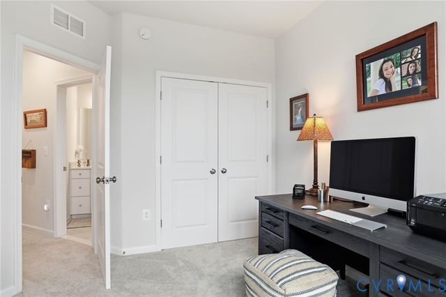 13322 Coalfield Station Ln, Midlothian, VA 23114