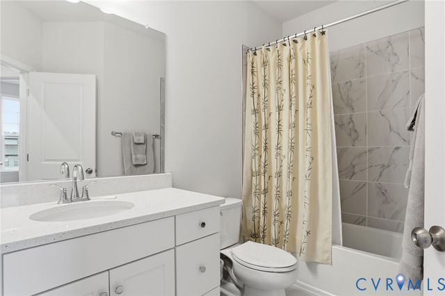 13322 Coalfield Station Ln, Midlothian, VA 23114
