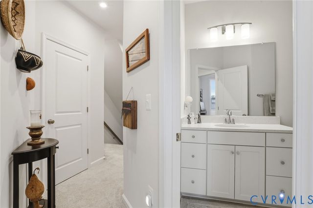 13322 Coalfield Station Ln, Midlothian, VA 23114