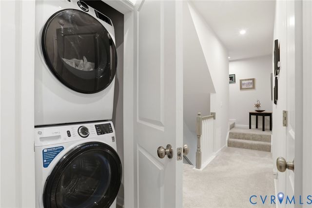 13322 Coalfield Station Ln, Midlothian, VA 23114