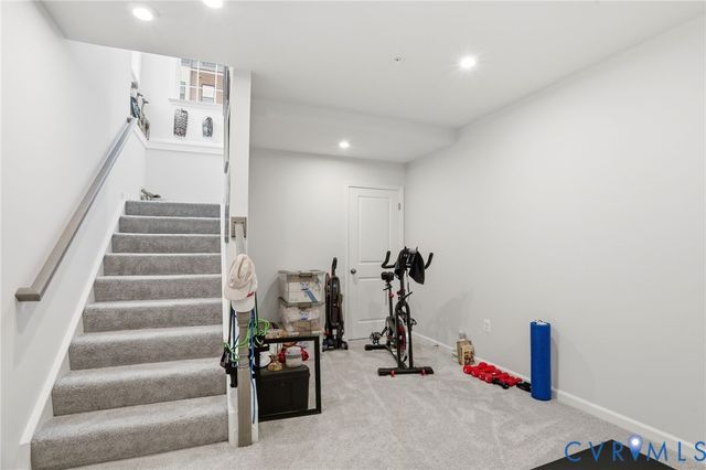13322 Coalfield Station Ln, Midlothian, VA 23114