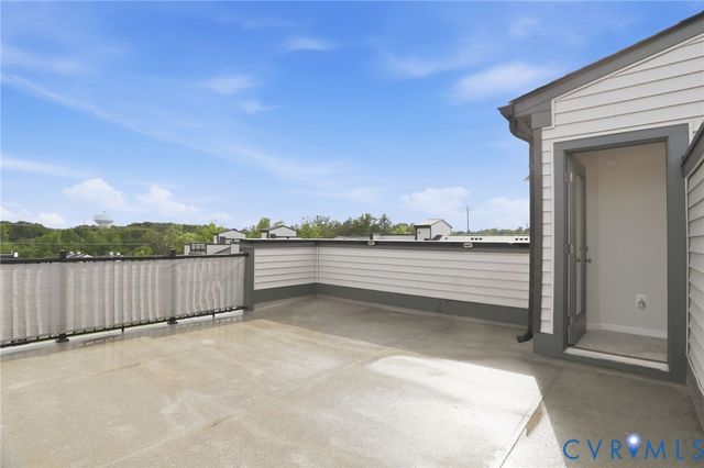 13322 Coalfield Station Ln, Midlothian, VA 23114
