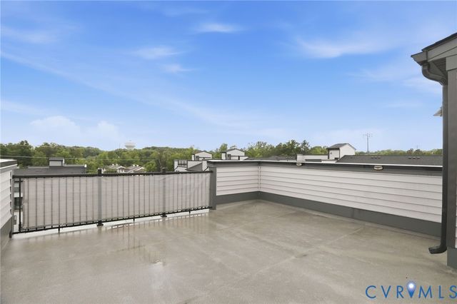 13322 Coalfield Station Ln, Midlothian, VA 23114