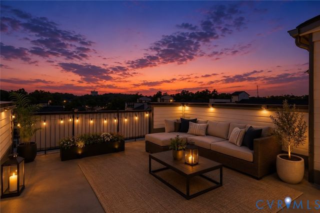 13322 Coalfield Station Ln, Midlothian, VA 23114
