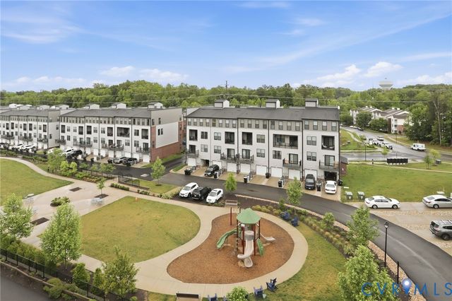 13322 Coalfield Station Ln, Midlothian, VA 23114