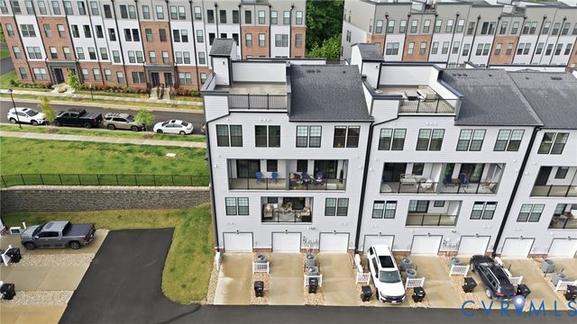 13322 Coalfield Station Ln, Midlothian, VA 23114