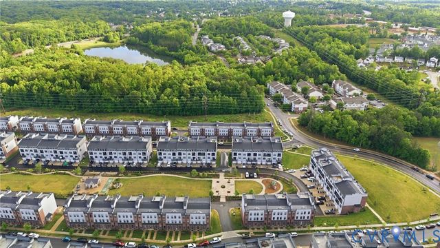 13322 Coalfield Station Ln, Midlothian, VA 23114