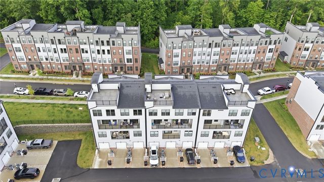 13322 Coalfield Station Ln, Midlothian, VA 23114