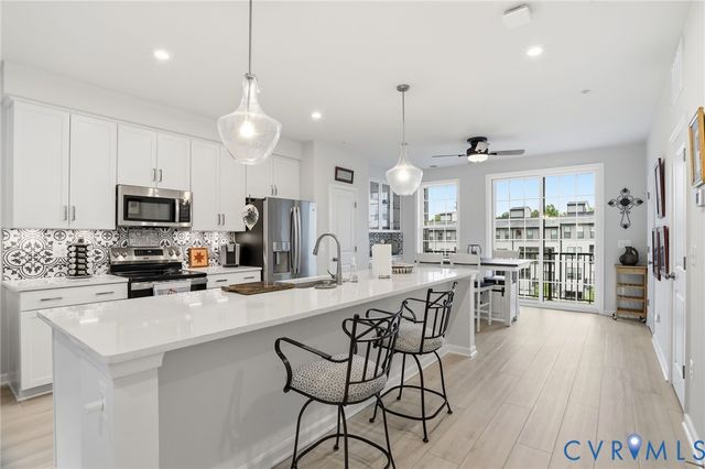 13322 Coalfield Station Ln, Midlothian, VA 23114