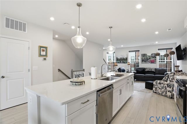 13322 Coalfield Station Ln, Midlothian, VA 23114