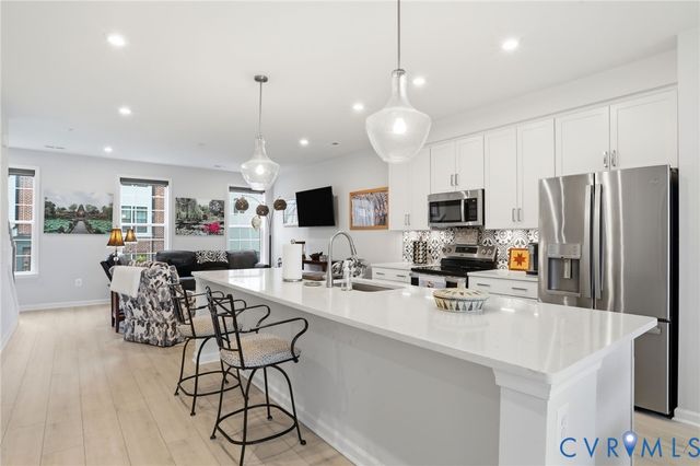 13322 Coalfield Station Ln, Midlothian, VA 23114