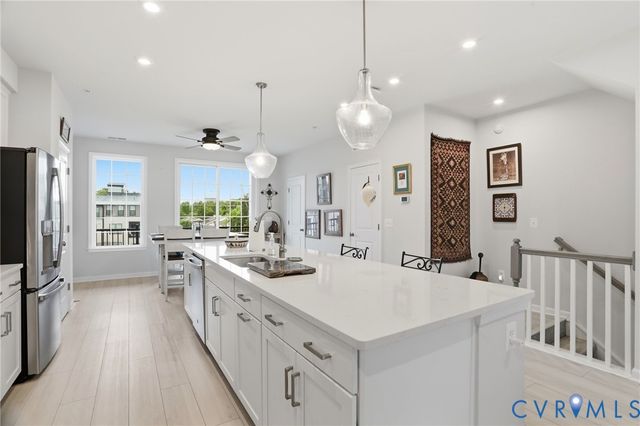 13322 Coalfield Station Ln, Midlothian, VA 23114
