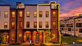13322 Coalfield Station Ln, Midlothian, VA 23114