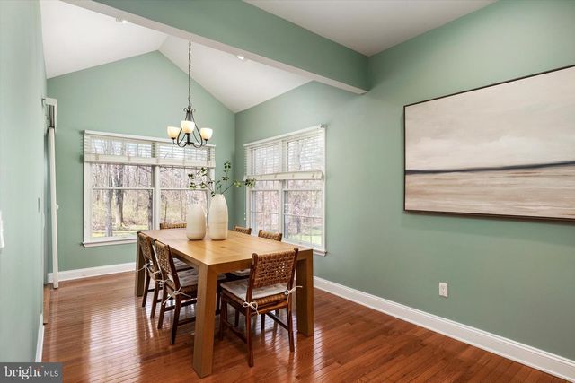 12 IRONWOOD RD, Skillman, NJ 08558