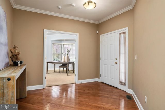 12 IRONWOOD RD, Skillman, NJ 08558