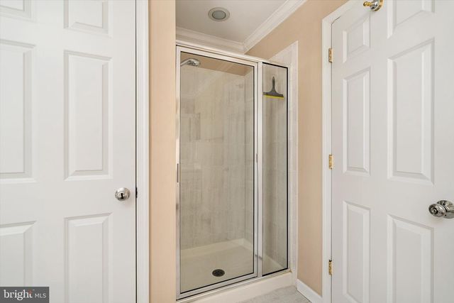12 IRONWOOD RD, Skillman, NJ 08558