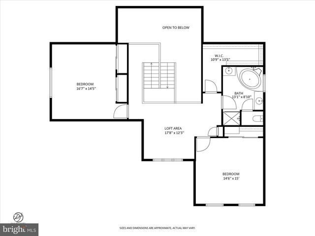 12 IRONWOOD RD, Skillman, NJ 08558
