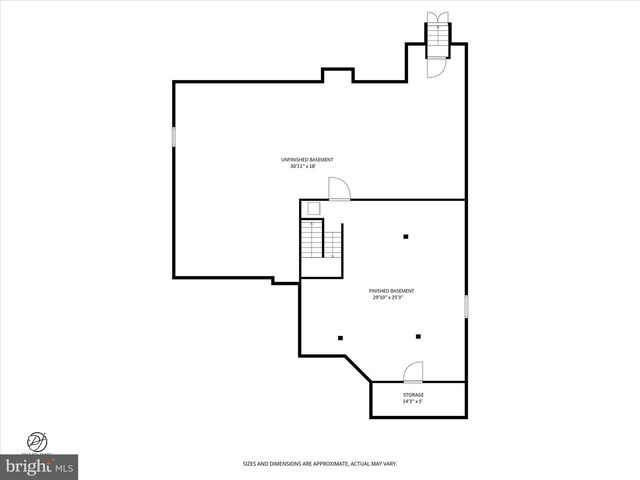 12 IRONWOOD RD, Skillman, NJ 08558